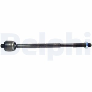 Inner Tie Rod DELPHI TA2366