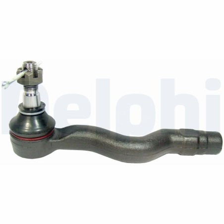 Tie Rod End DELPHI TA2356