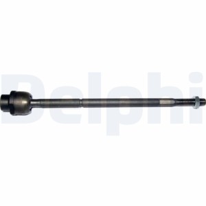 Inner Tie Rod DELPHI TA2029