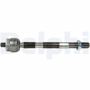 Inner Tie Rod DELPHI TA2396