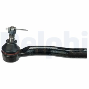 Tie Rod End DELPHI TA2384