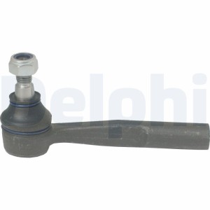 Tie Rod End DELPHI TA1950