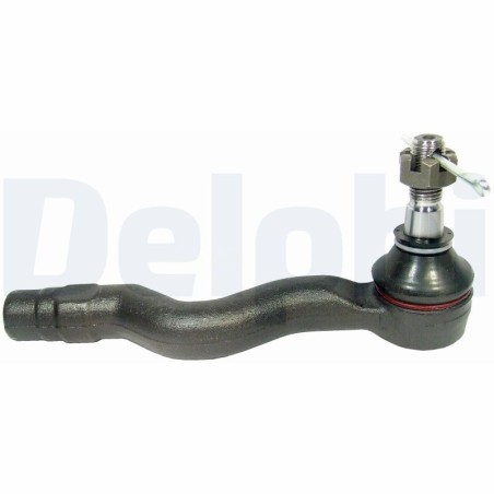 Tie Rod End DELPHI TA2357