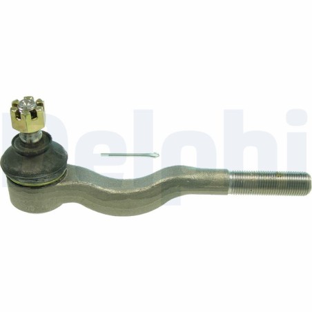 Tie Rod End DELPHI TA1657