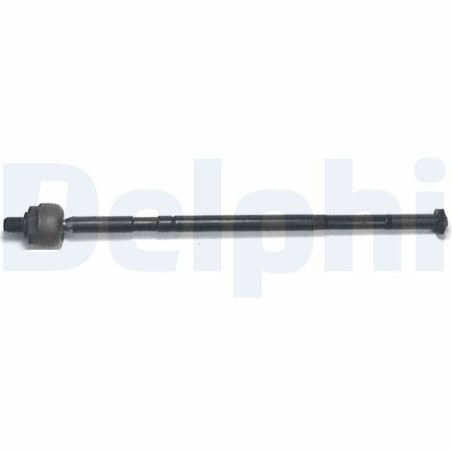 Inner Tie Rod DELPHI TA1267