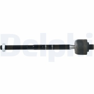 Inner Tie Rod DELPHI TA2032