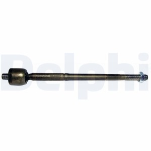 Inner Tie Rod DELPHI TA2099