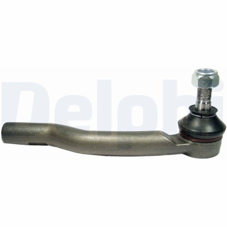 Tie Rod End DELPHI TA2455