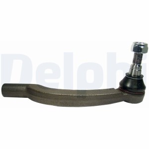 Ακρόμπαρο DELPHI TA2475