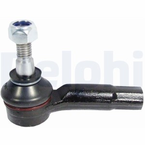 Tie Rod End DELPHI TA2498