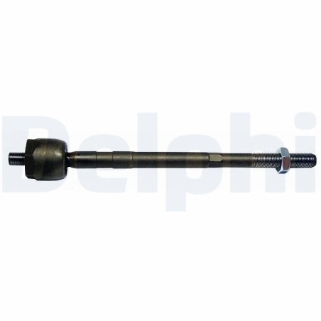 Inner Tie Rod DELPHI TA1998