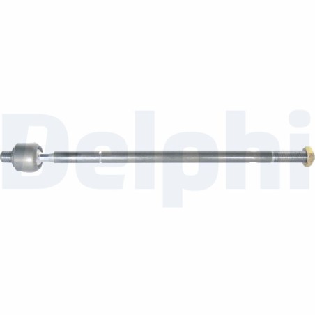 Inner Tie Rod DELPHI TA1810