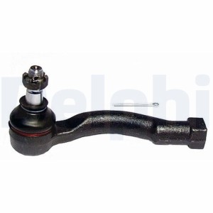 Tie Rod End DELPHI TA2050