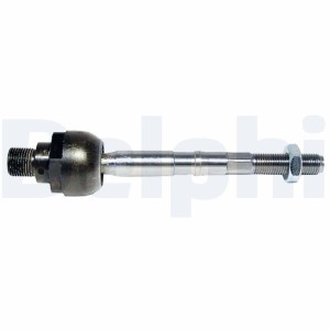 Inner Tie Rod DELPHI TA2053