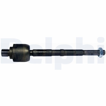 Inner Tie Rod DELPHI TA2067