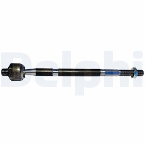 Inner Tie Rod DELPHI TA2070