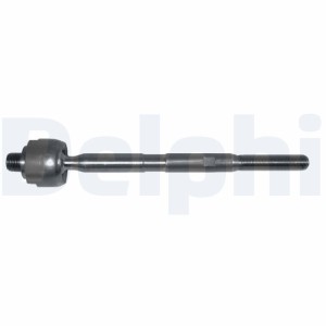 Inner Tie Rod DELPHI TA1660