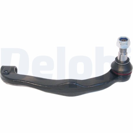 Tie Rod End DELPHI TA2045