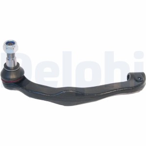 Tie Rod End DELPHI TA2044