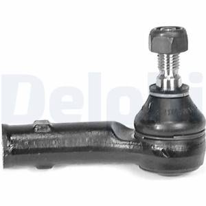 Tie Rod End DELPHI TA1556