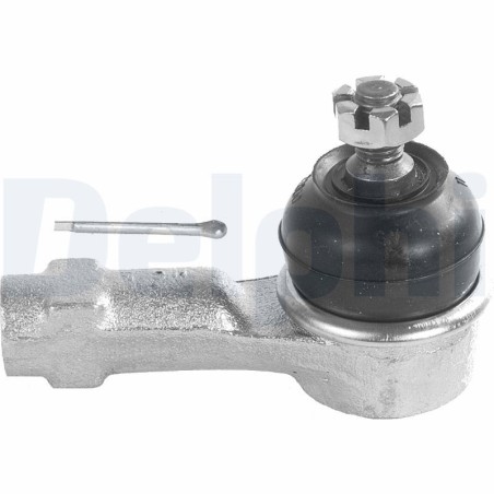 Tie Rod End DELPHI TA1515