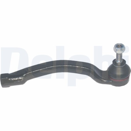 Tie Rod End DELPHI TA1942