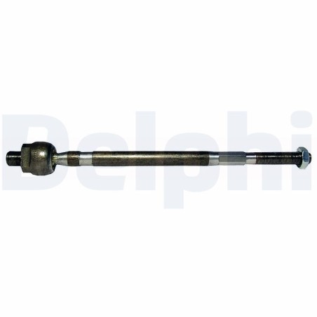 Inner Tie Rod DELPHI TA2095