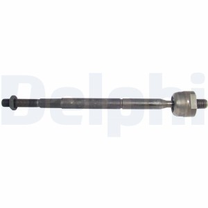 Inner Tie Rod DELPHI TA2748