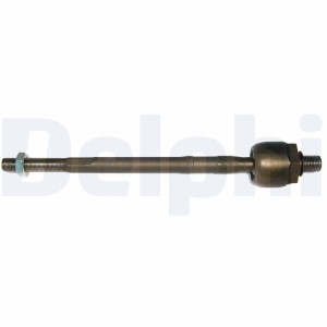 Inner Tie Rod DELPHI TA1992