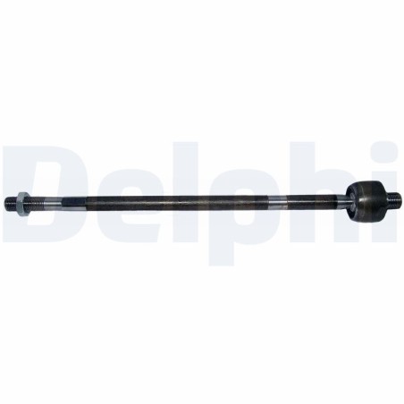 Inner Tie Rod DELPHI TA2462