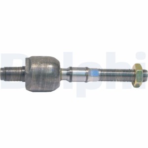 Inner Tie Rod DELPHI TA1823