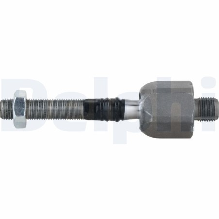 Inner Tie Rod DELPHI TA2100