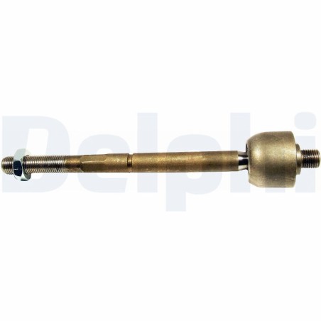 Inner Tie Rod DELPHI TA2502