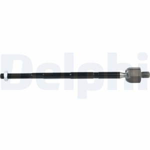 Inner Tie Rod DELPHI TA2001