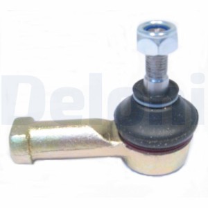 Tie Rod End DELPHI TA1903