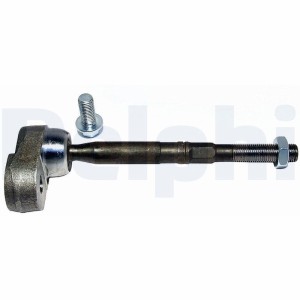 Inner Tie Rod DELPHI TA2123