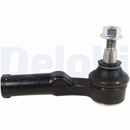 Tie Rod End DELPHI TA2710