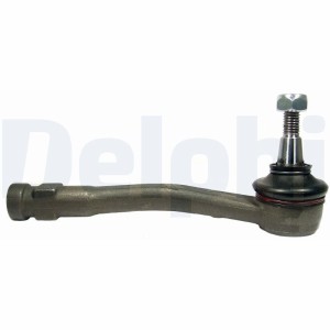 Tie Rod End DELPHI TA2466