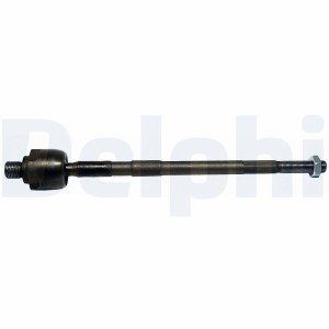 Inner Tie Rod DELPHI TA2102