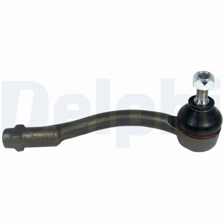 Tie Rod End DELPHI TA2477