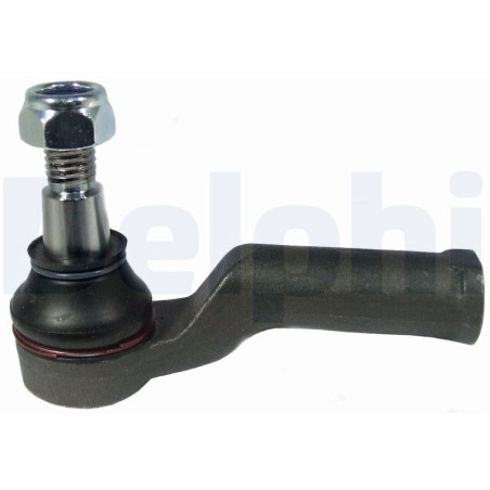 Tie Rod End DELPHI TA2447