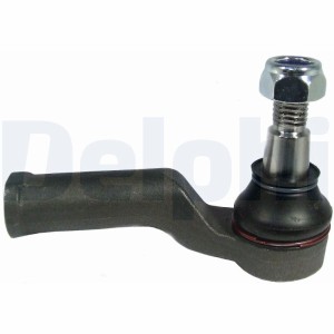 Tie Rod End DELPHI TA2448