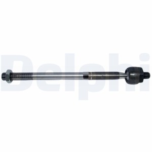 Inner Tie Rod DELPHI TA2460