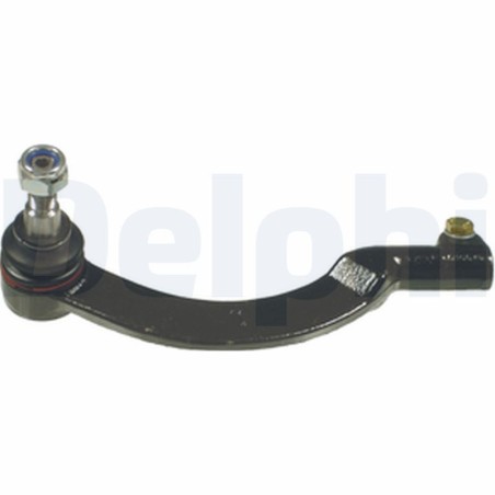 Tie Rod End DELPHI TA1803