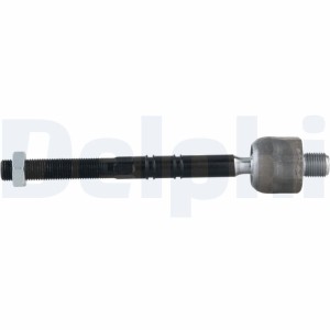 Inner Tie Rod DELPHI TA1775