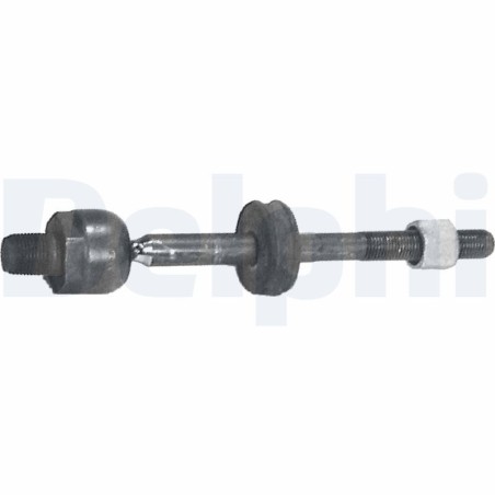 Inner Tie Rod DELPHI TA1455