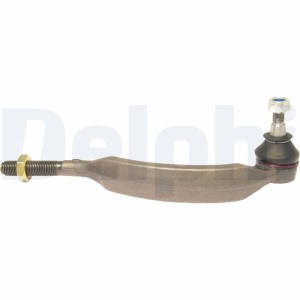 Tie Rod End DELPHI TA1948