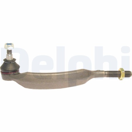 Tie Rod End DELPHI TA1947