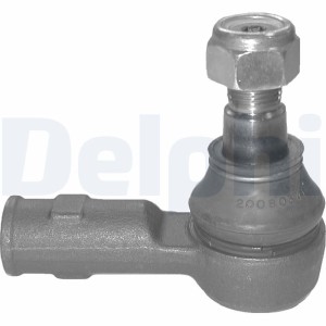 Tie Rod End DELPHI TA1683