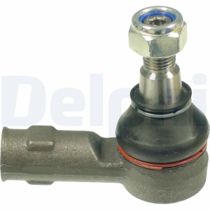 Tie Rod End DELPHI TA1742